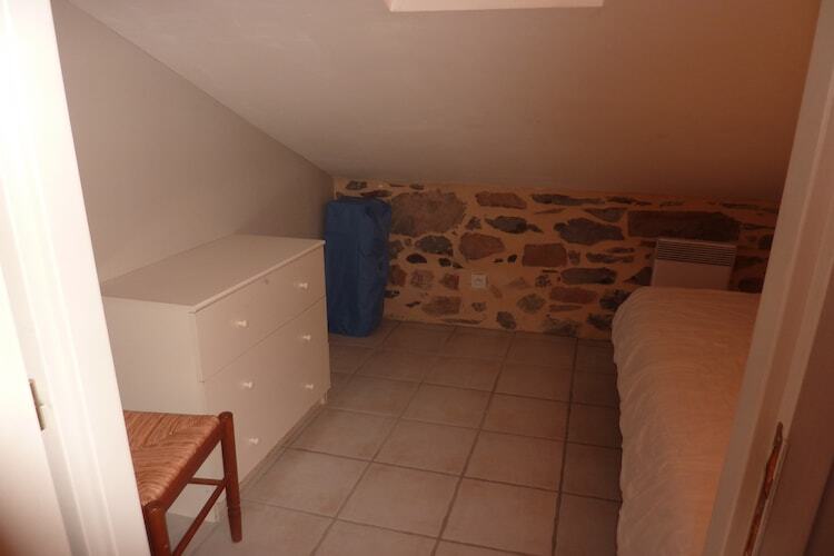 Le Manse - Maison 6 pers. avec piscine à Courry - Photo 15