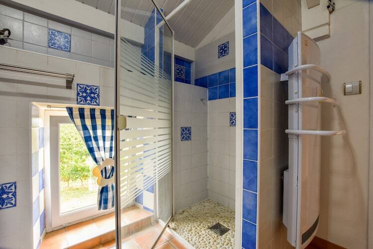 Le Pigeonnier - Maison 3 chambres avec piscine à Monprimblanc - Photo 19