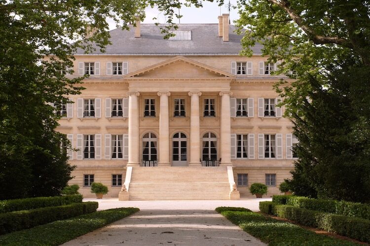 Le Pigeonnier - Maison 3 chambres avec piscine à Monprimblanc - Photo 27