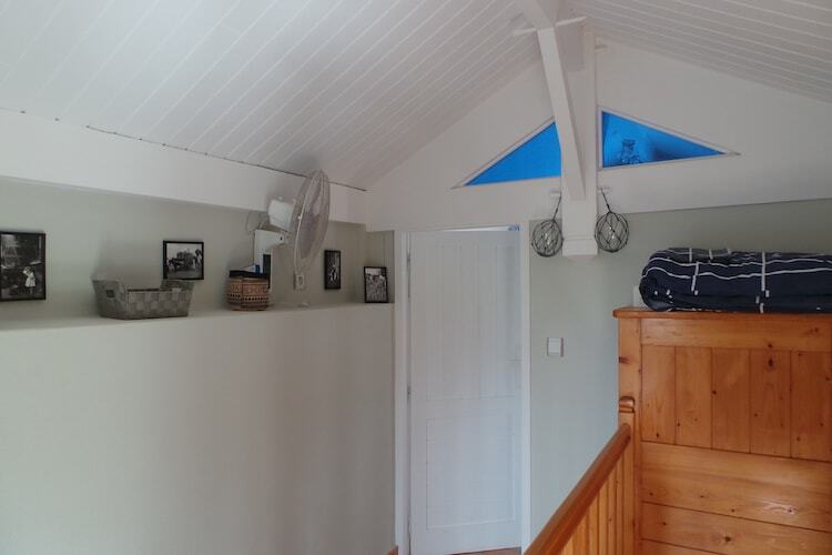 Le Pigeonnier - Maison 3 chambres avec piscine à Monprimblanc - Photo 46