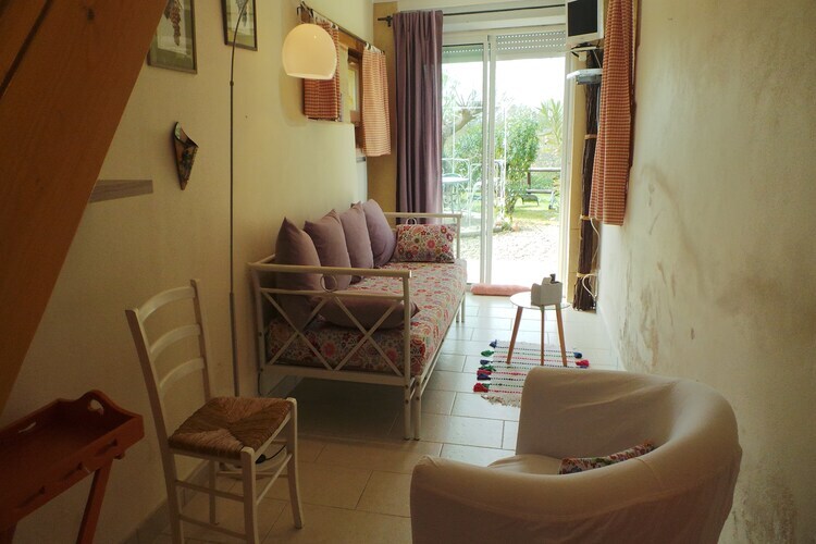 Le Pigeonnier - Maison 3 chambres avec piscine à Monprimblanc - Photo 61