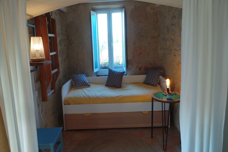 Le Pigeonnier - Maison 3 chambres avec piscine à Monprimblanc - Photo 70