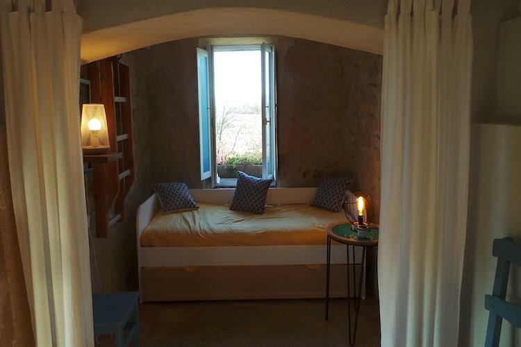 Le Pigeonnier - Maison 3 chambres avec piscine à Monprimblanc - Photo 71