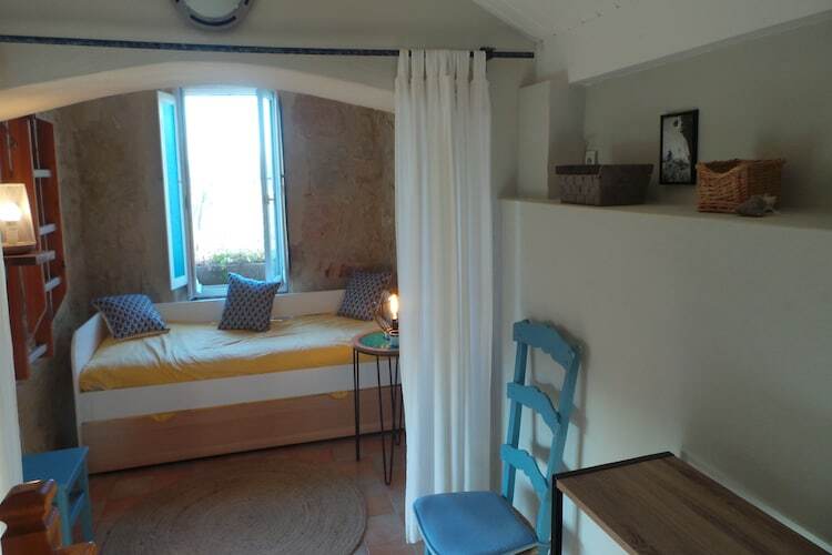 Le Pigeonnier - Maison 3 chambres avec piscine à Monprimblanc - Photo 72