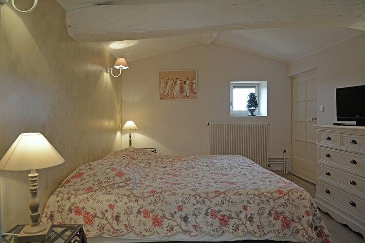 Villa Domaine de Lavit, pierre du 18e siècle avec piscine - Photo 18
