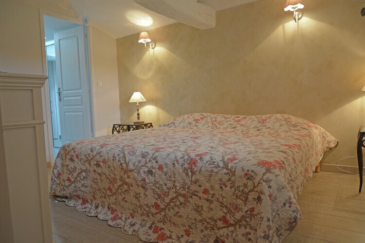 Villa Domaine de Lavit, pierre du 18e siècle avec piscine - Photo 19