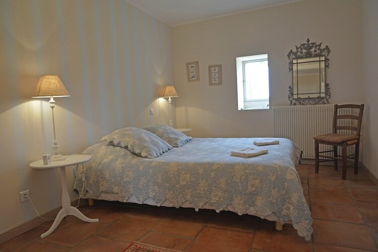 Villa Domaine de Lavit, pierre du 18e siècle avec piscine - Photo 21