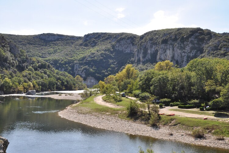 Villa Domaine de Lavit, pierre du 18e siècle avec piscine - Photo 32