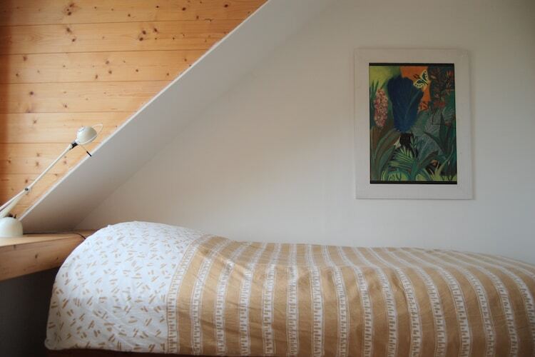 Les Volets Bleus, maison 7 pers. avec salle de jeux - Photo 14