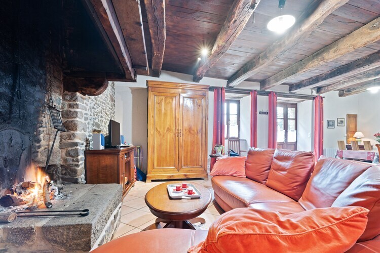 L'Eguillere, maison 6 pers. en Bretagne rurale - Photo 11