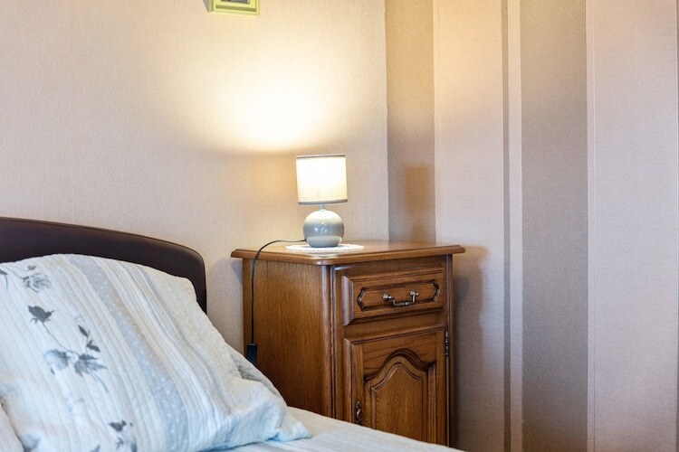 L'Eguillere, maison 6 pers. en Bretagne rurale - Photo 37