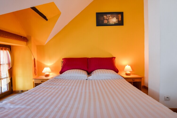 Maison 4 pers. à 30 km du Mont-Saint-Michel - Photo 13