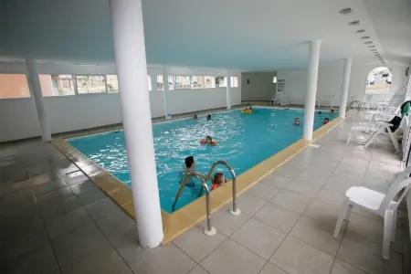 Location maison à Le Tronchet