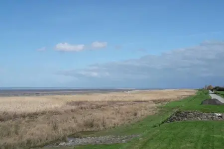 Résidence Le Domaine de l'Emeraude 2, Appartement en Bretagne près de Côte d'Émeraude - Photo 26