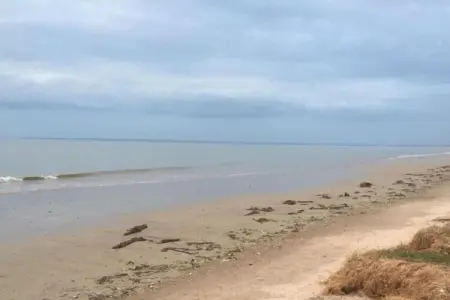 Résidence Le Domaine de l'Emeraude 2, Appartement en Bretagne près de Côte d'Émeraude - Photo 28