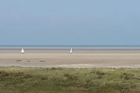 Résidence Le Domaine de l'Emeraude 1, Retraite bretonne avec piscine - Photo 28