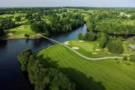 Résidence Le Domaine de l'Emeraude 1, Retraite bretonne avec piscine - Photo 33