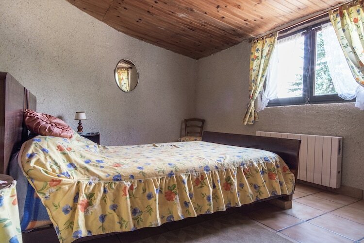 Le Grot, maison troglodyte 130 m² en vallée de la Loire - Photo 5
