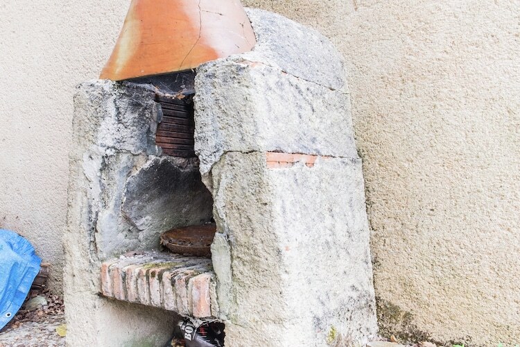 Le Grot, maison troglodyte 130 m² en vallée de la Loire - Photo 28