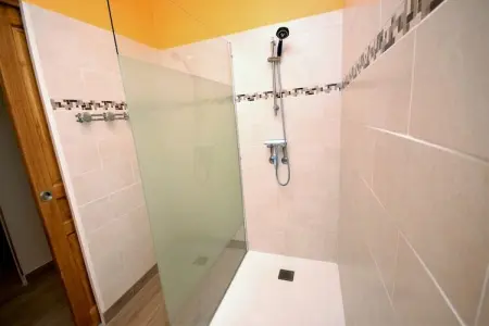 Les Fontanelles – Maison Quercy 6 pers., 4 200 m² nature : photo 12