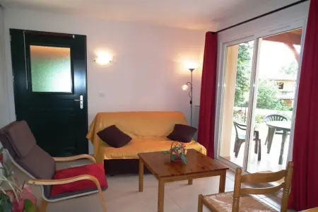 Domaine de Gavaudun - Villa Quercy, Escapade en Dordogne avec piscines partagées - Photo 2