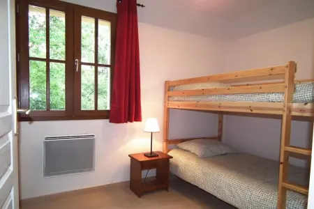 Domaine de Gavaudun - Villa Quercy, Escapade en Dordogne avec piscines partagées - Photo 8