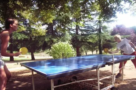 Domaine de Gavaudun - Villa Quercy, Escapade en Dordogne avec piscines partagées - Photo 26
