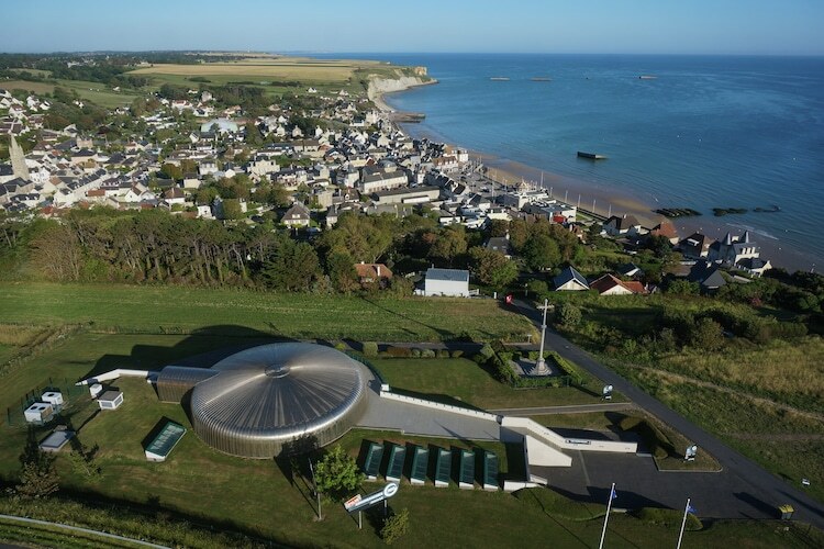 Maison Caprera à 200 m de la plage, Denneville - Photo 28