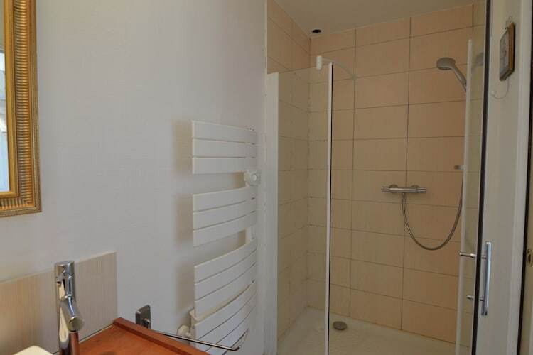 Maison Caprera à 200 m de la plage, Denneville - Photo 33