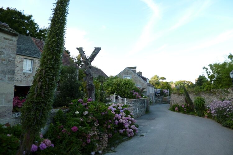 Maison Caprera à 200 m de la plage, Denneville - Photo 38