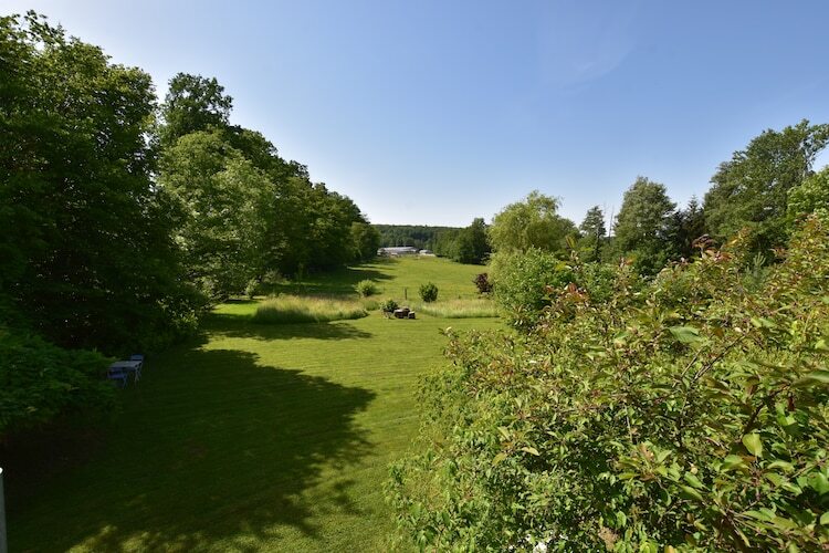 Maison Noisette à Niderviller, sauna et spa privés - Photo 29