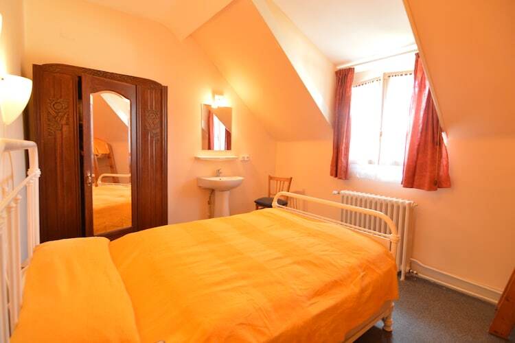 Maison 3 chambres avec jardin et terrasse à St Honoré les Bains - Photo 15