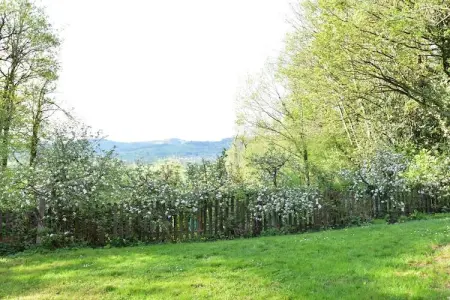 Laiterie du manoir de Thard, Maison à Onlay avec Vue Terrasse - Photo 10