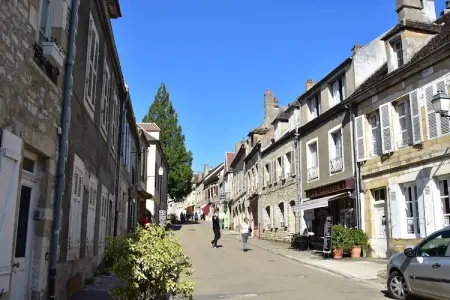 Laiterie du manoir de Thard, Maison à Onlay avec Vue Terrasse - Photo 21