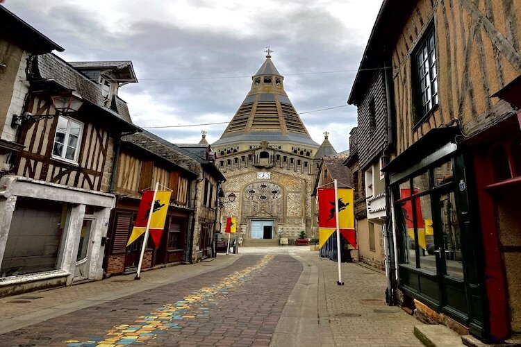 Le Fournil, maison de campagne à Céaucé - Photo 32