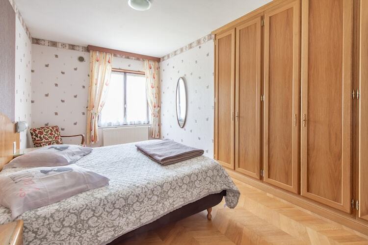 Au Cheval Blanc : maison 10 personnes, 8 hectares à Ruederbach - Photo 39