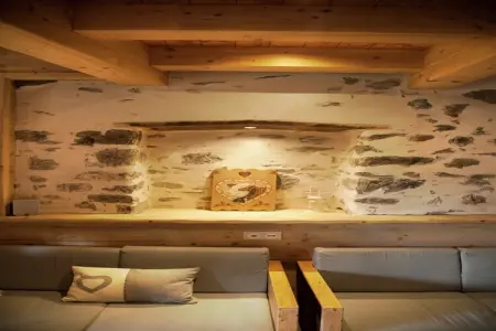 La Ferme de Noémie, Manoir à Albertville proche Ski - Photo 22