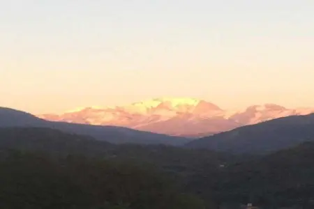 La Ferme de Noémie, Manoir à Albertville proche Ski - Photo 33