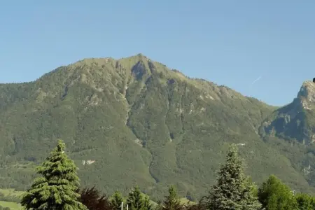 La Ferme de Noémie, Manoir à Albertville proche Ski - Photo 34