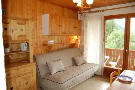 Chalet 0 personnes à  - Photo 7