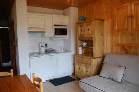 Chalet 0 personnes à  - Photo 8
