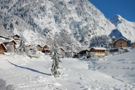 Chalet 0 personnes à  - Photo 19