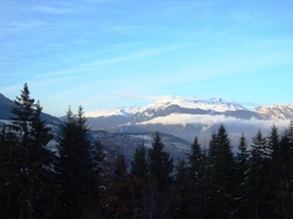 Studio Crève Coeur - Piste et remontées à portée - Photo 15
