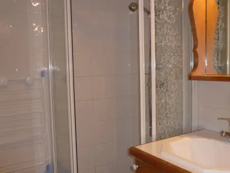 Charmant appartement 3* aux Allues, 3 pièces, parking, animaux admis - Photo 6