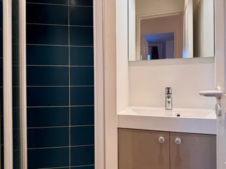 Appartement scandinave 7 pers, skis aux pieds à Avoriaz : photo 14