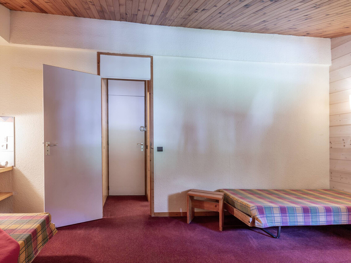 Duplex Crève Cœur, 60m², 100m des commerces et remontées - Photo 11