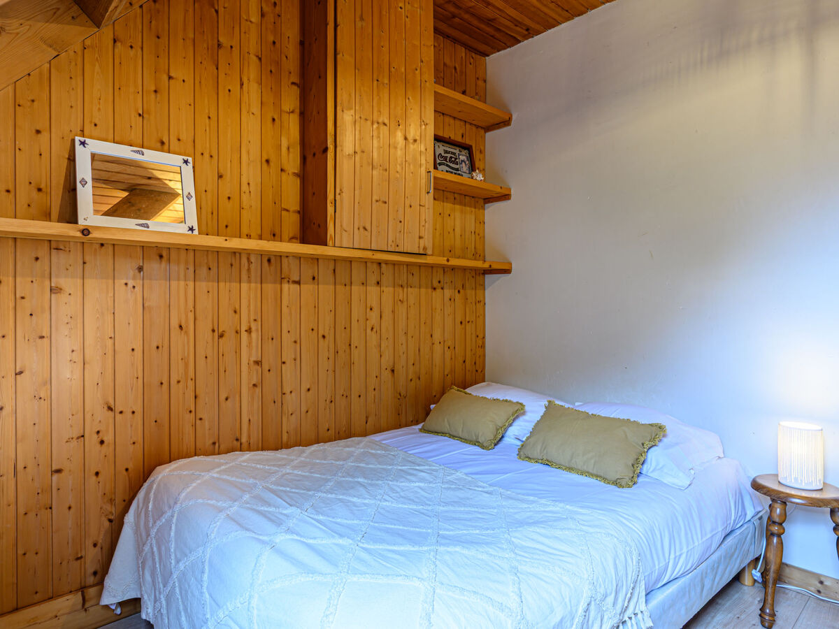 Villa Cornouailles, 5 chambres à 700 m de la mer - Photo 22
