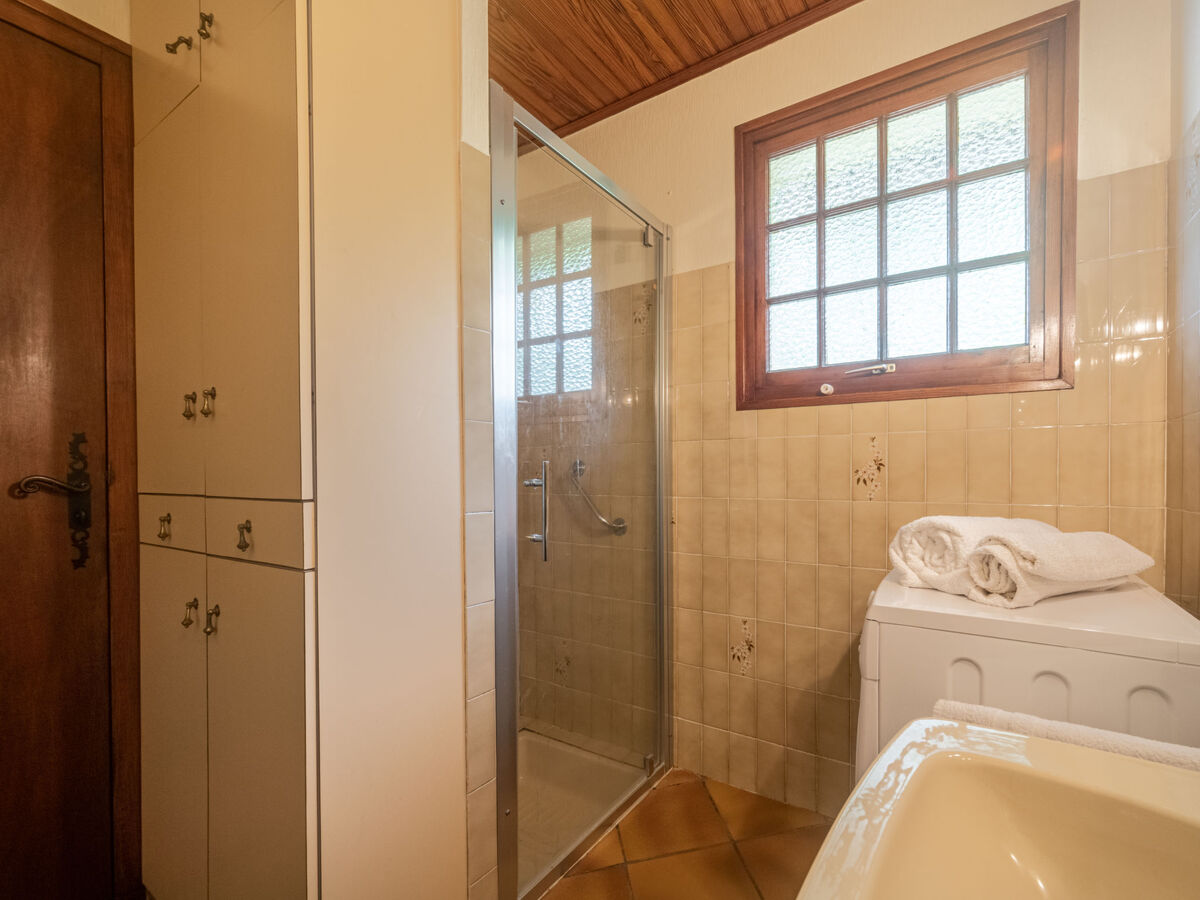 Maisouet, maison rustique 50 m² avec jardin à Mimizan - Photo 14