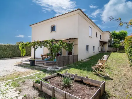 Location appartement à Saint Aygulf, Le Vallon des Chenes