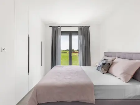 Villa Valero, Maison 6 personnes à Novigrad (Istra) - Photo 3